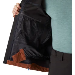 Helly Hansen Swift 3L Shell Jacket- Snow Clothing|Shell Jackets