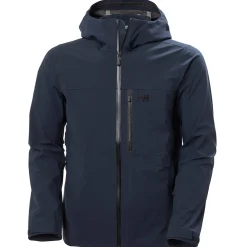 Helly Hansen Swift 3L Shell Jacket- Snow Clothing|Shell Jackets
