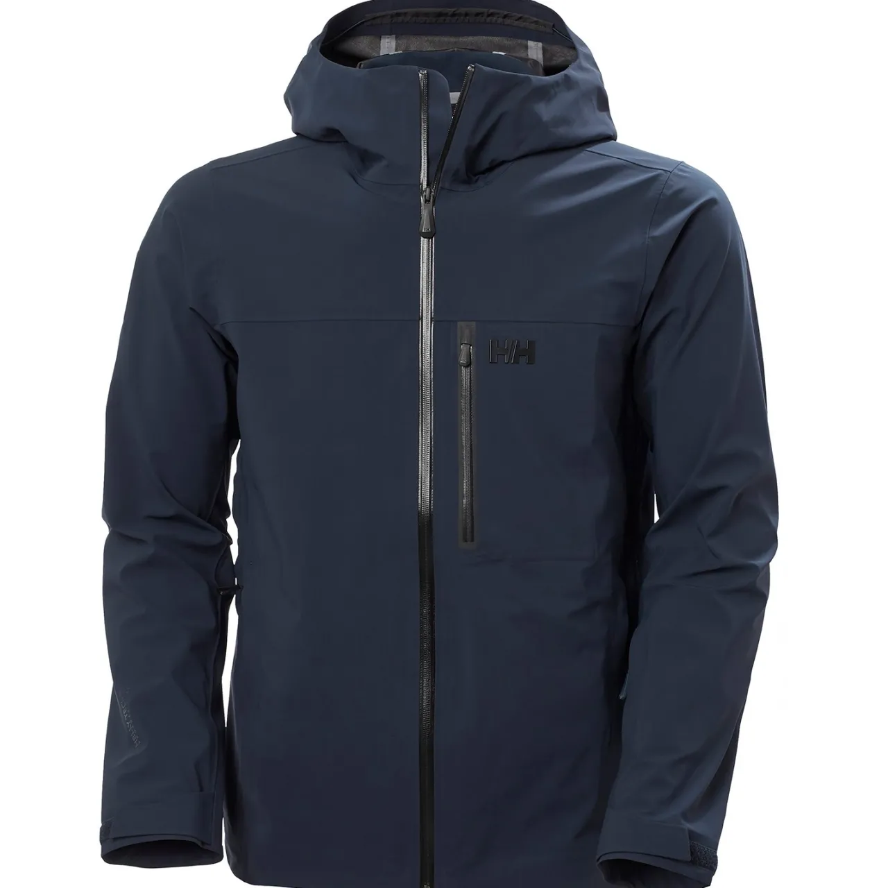 Helly Hansen Swift 3L Shell Jacket- Snow Clothing|Shell Jackets