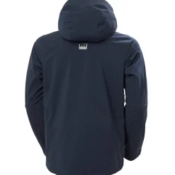 Helly Hansen Swift 3L Shell Jacket- Snow Clothing|Shell Jackets