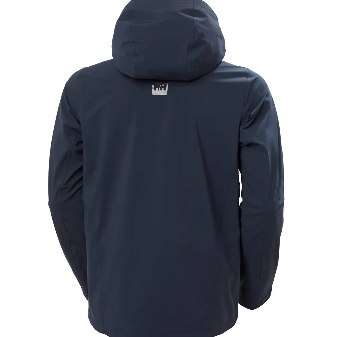 Helly Hansen Swift 3L Shell Jacket- Snow Clothing|Shell Jackets