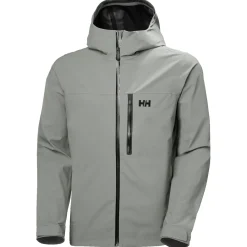 Helly Hansen Swift 3L Shell Jacket- Snow Clothing|Shell Jackets