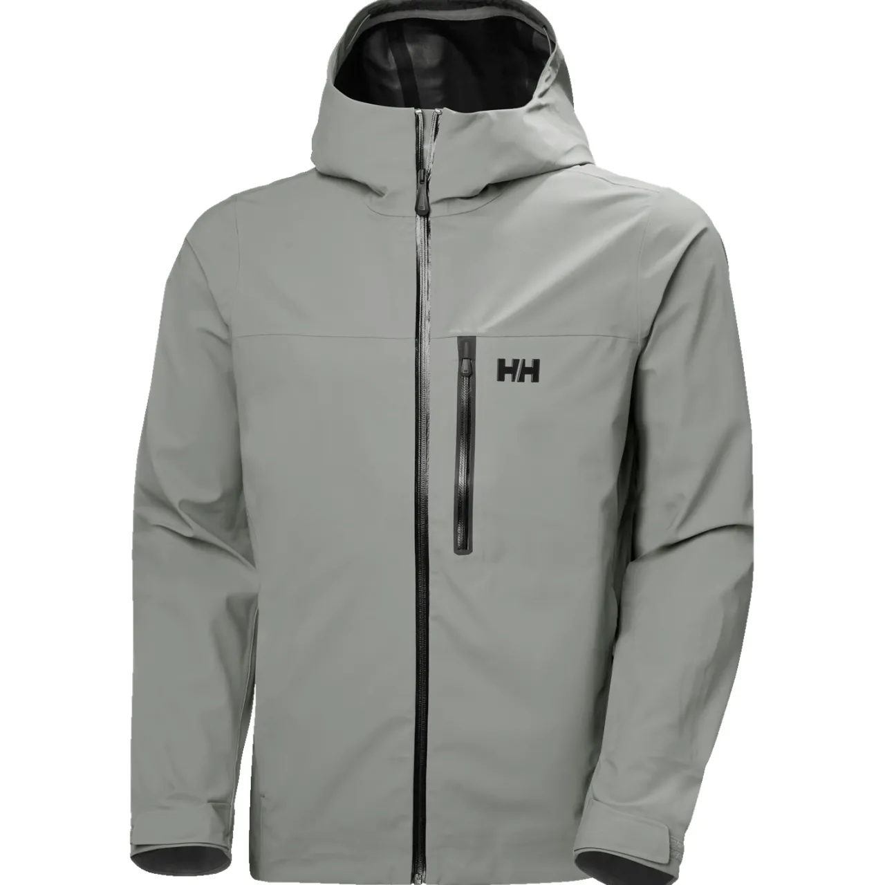 Helly Hansen Swift 3L Shell Jacket- Snow Clothing|Shell Jackets