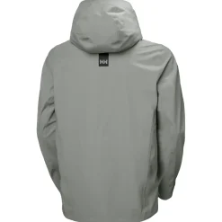 Helly Hansen Swift 3L Shell Jacket- Snow Clothing|Shell Jackets