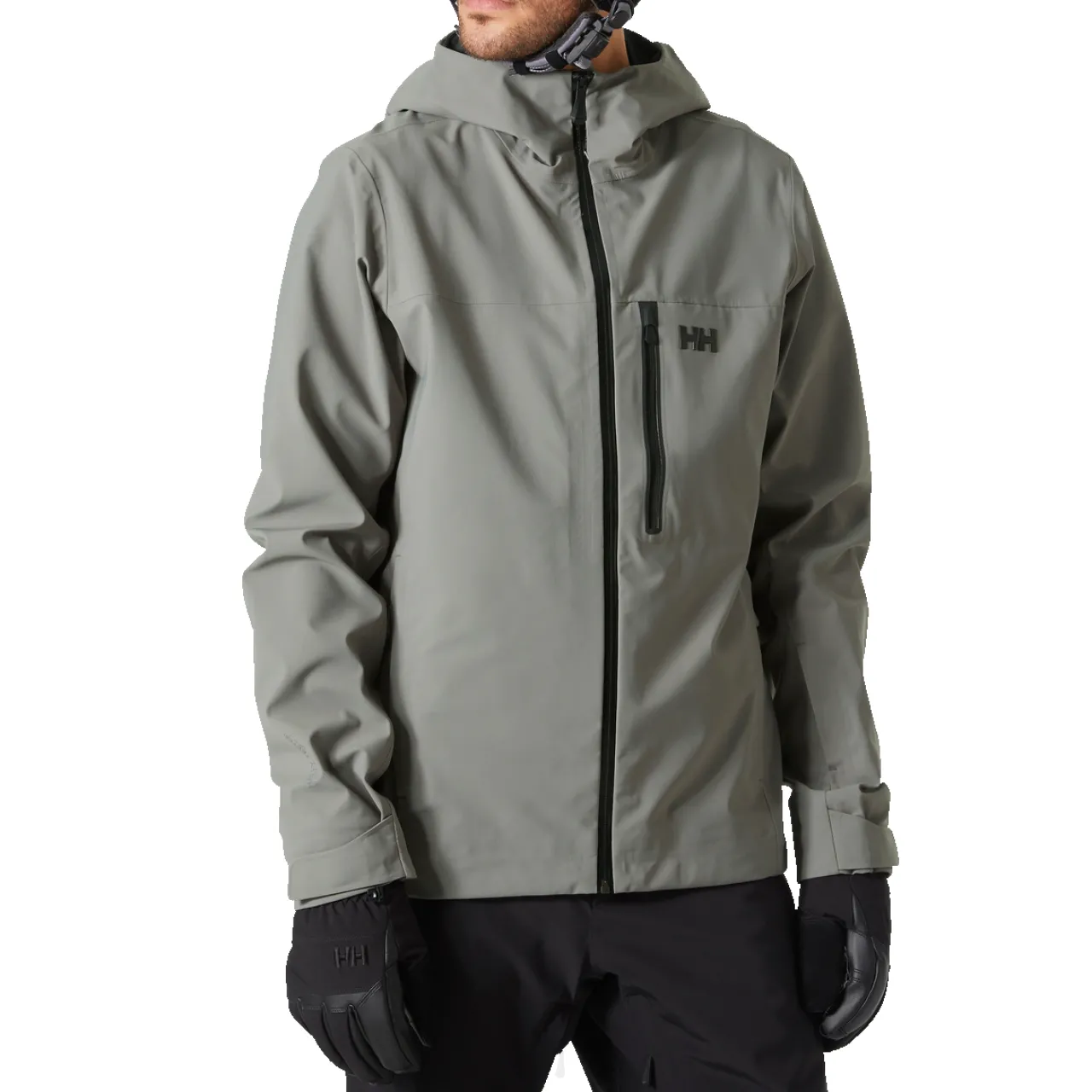 Helly Hansen Swift 3L Shell Jacket- Snow Clothing|Shell Jackets