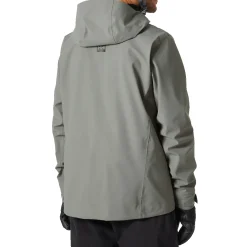 Helly Hansen Swift 3L Shell Jacket- Snow Clothing|Shell Jackets