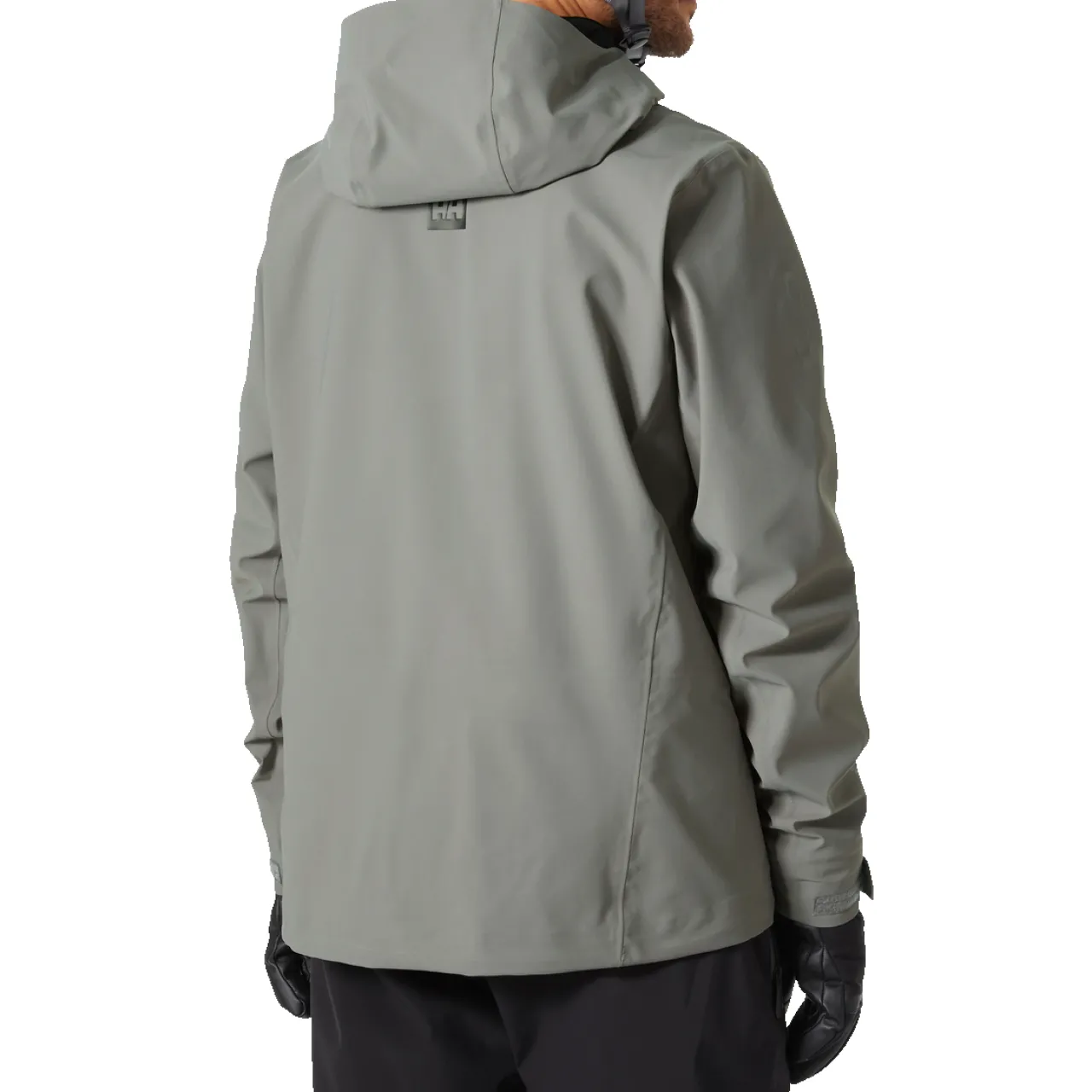 Helly Hansen Swift 3L Shell Jacket- Snow Clothing|Shell Jackets