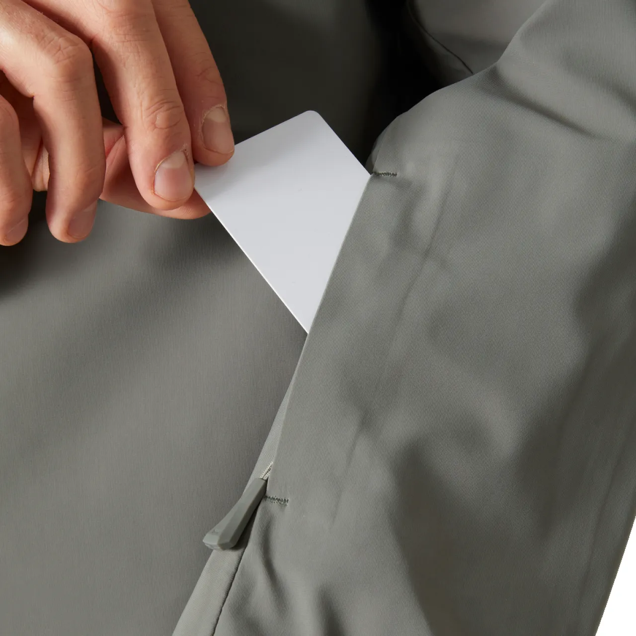 Helly Hansen Swift 3L Shell Jacket- Snow Clothing|Shell Jackets