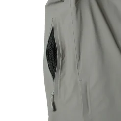 Helly Hansen Swift 3L Shell Jacket- Snow Clothing|Shell Jackets