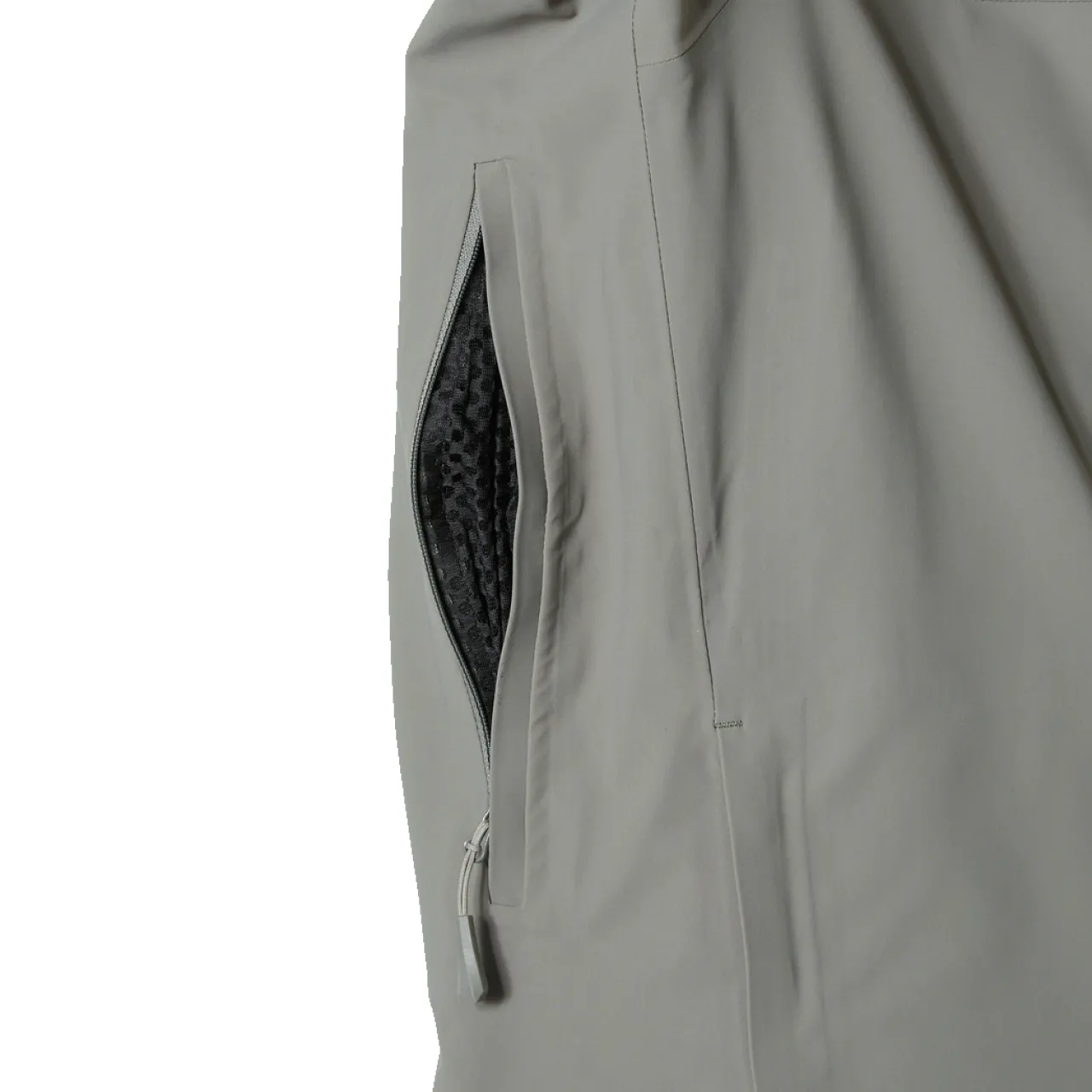 Helly Hansen Swift 3L Shell Jacket- Snow Clothing|Shell Jackets