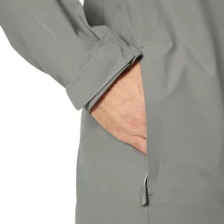 Helly Hansen Swift 3L Shell Jacket- Snow Clothing|Shell Jackets