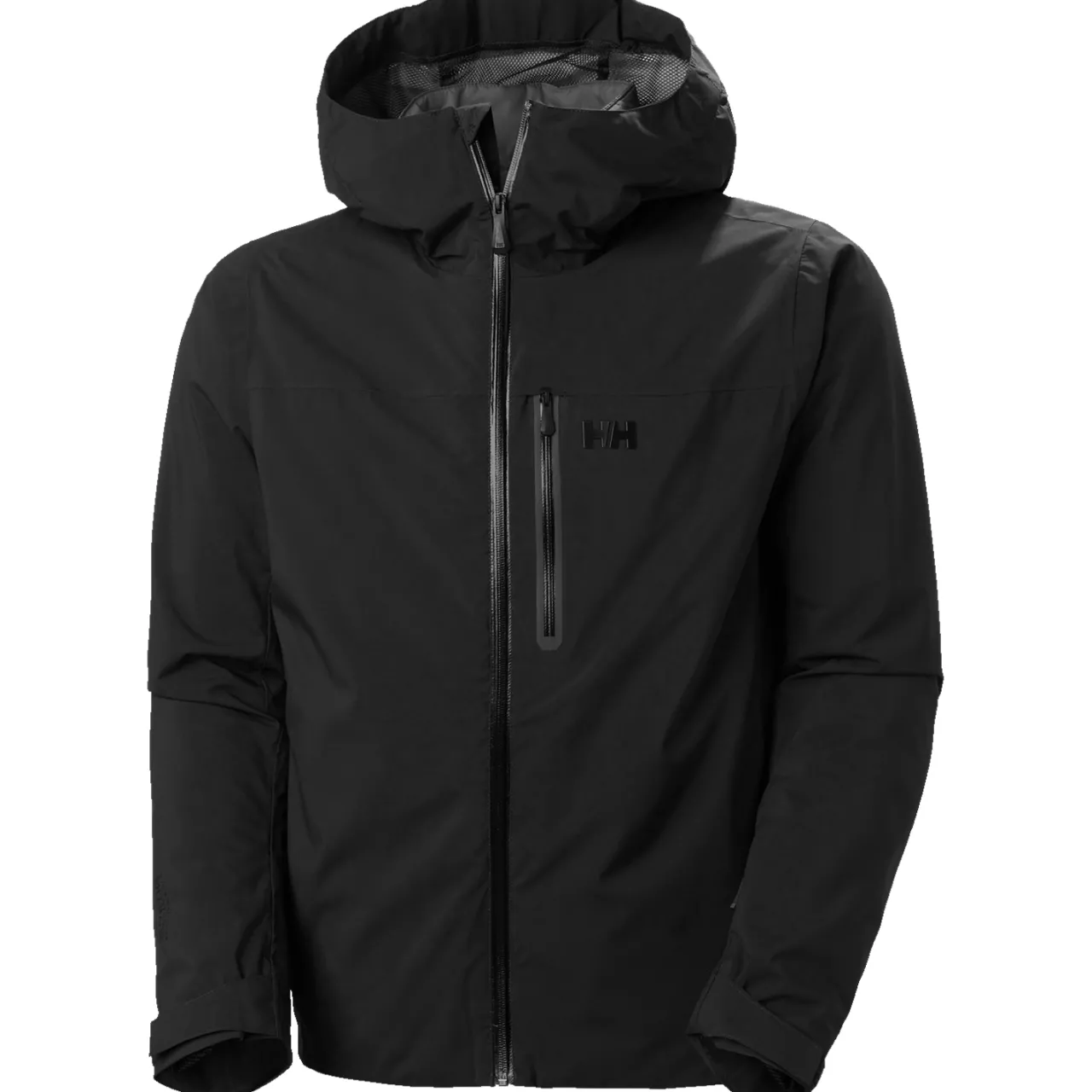 Helly Hansen Swift 3L Shell Jacket- Snow Clothing|Shell Jackets