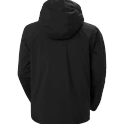 Helly Hansen Swift 3L Shell Jacket- Snow Clothing|Shell Jackets