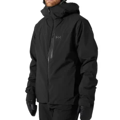 Helly Hansen Swift 3L Shell Jacket- Snow Clothing|Shell Jackets