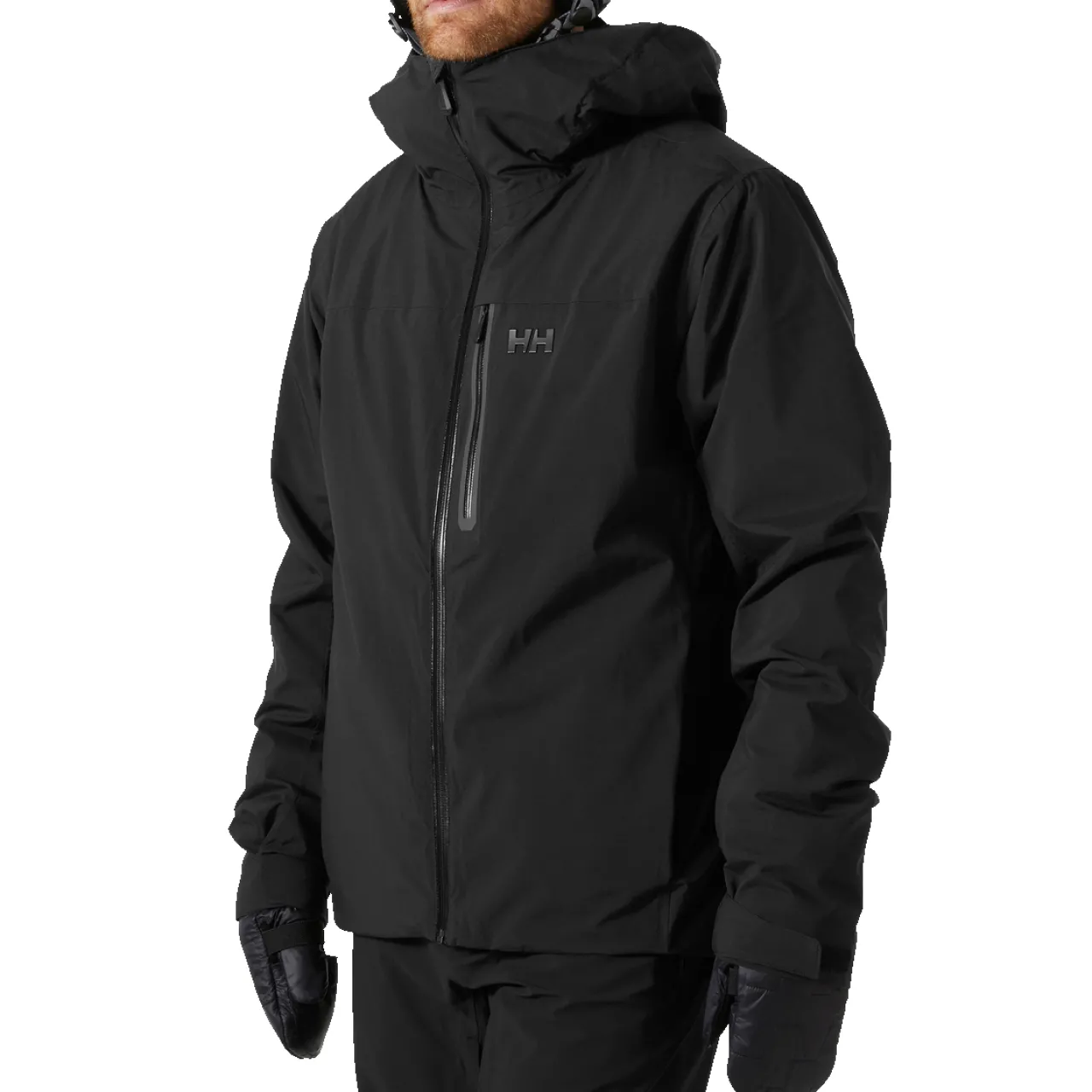 Helly Hansen Swift 3L Shell Jacket- Snow Clothing|Shell Jackets