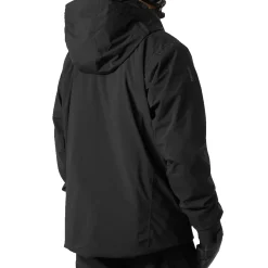 Helly Hansen Swift 3L Shell Jacket- Snow Clothing|Shell Jackets
