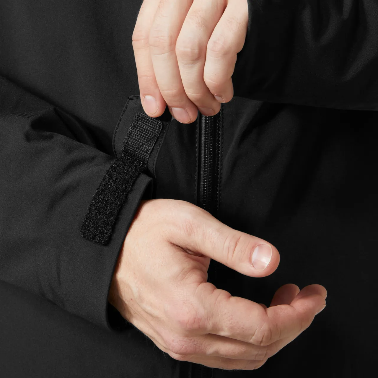 Helly Hansen Swift 3L Shell Jacket- Snow Clothing|Shell Jackets