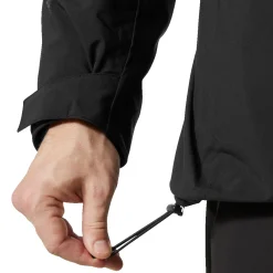 Helly Hansen Swift 3L Shell Jacket- Snow Clothing|Shell Jackets