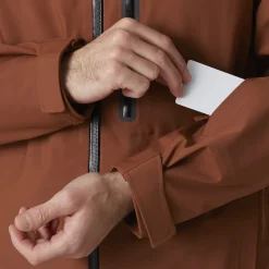 Helly Hansen Swift 3L Shell Jacket- Snow Clothing|Shell Jackets