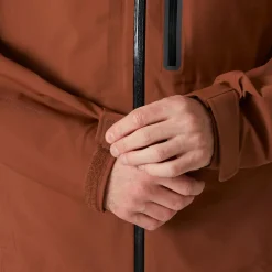 Helly Hansen Swift 3L Shell Jacket- Snow Clothing|Shell Jackets