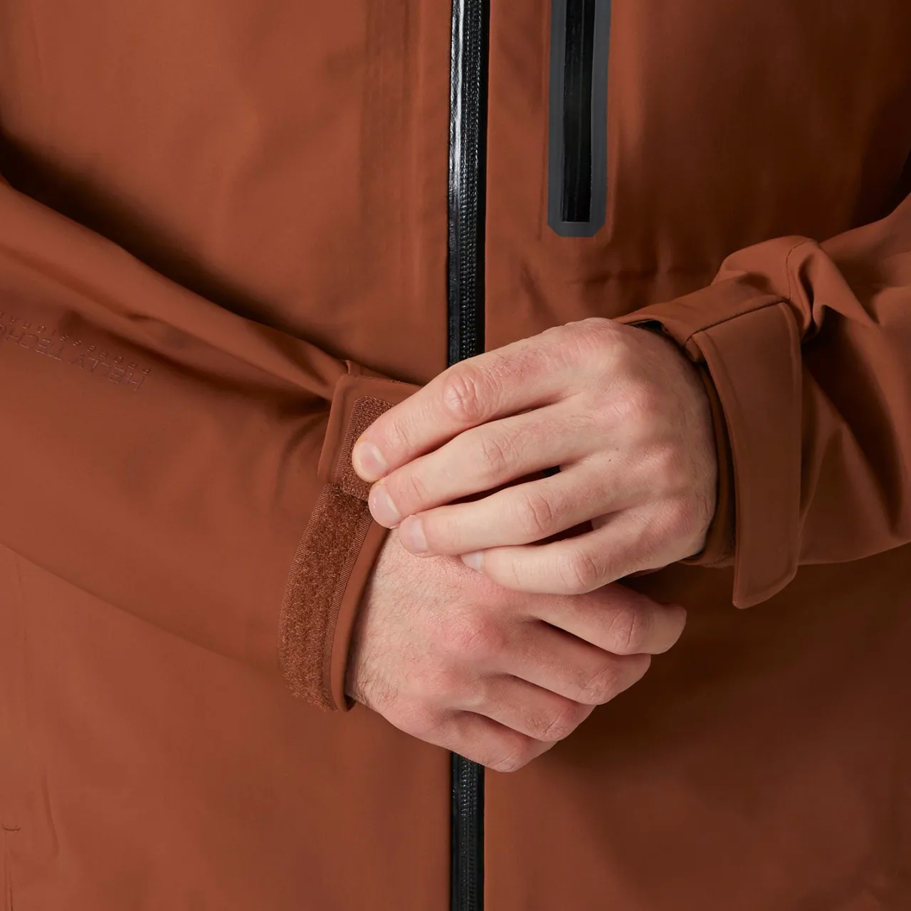 Helly Hansen Swift 3L Shell Jacket- Snow Clothing|Shell Jackets