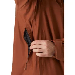 Helly Hansen Swift 3L Shell Jacket- Snow Clothing|Shell Jackets