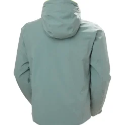 Helly Hansen Swift Stretch Jacket - Men's- Snow Clothing|Insulated & Puffer Jackets