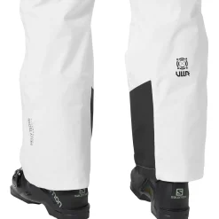 Helly Hansen Switch Cargo Insulated Pants - Women's-Women Snow Clothing|Snowboard Pants & Bibs