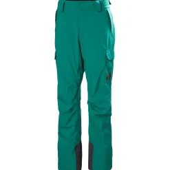Helly Hansen Switch Cargo Insulated Pants - Women's-Women Snow Clothing|Snowboard Pants & Bibs