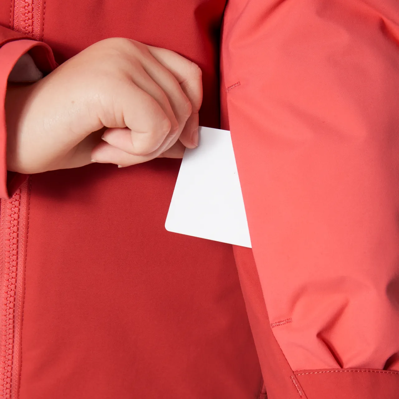 Helly Hansen Traverse Jacket - Kids'-Kids Kids Jackets|Girls Snow Clothing