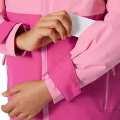 Helly Hansen Traverse Jacket - Kids'-Kids Kids Jackets|Boys Snow Clothing