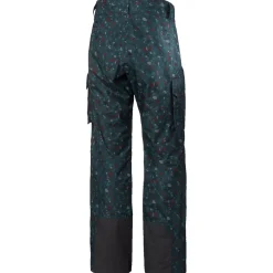 Helly Hansen ULLR D Pants - Men's- Snow Clothing|Snowboard Pants & Bibs