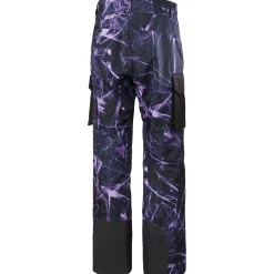 Helly Hansen ULLR D Pants - Men's- Snow Clothing|Snowboard Pants & Bibs