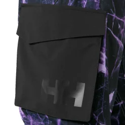 Helly Hansen ULLR D Pants - Men's- Snow Clothing|Snowboard Pants & Bibs