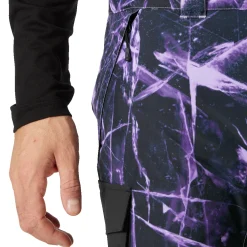 Helly Hansen ULLR D Pants - Men's- Snow Clothing|Snowboard Pants & Bibs