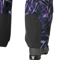 Helly Hansen ULLR D Pants - Men's- Snow Clothing|Snowboard Pants & Bibs