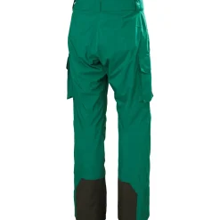 Helly Hansen ULLR D Pants - Men's- Snow Clothing|Snowboard Pants & Bibs
