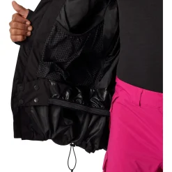 Helly Hansen ULLR D Shell Jacket - Men's- Snow Clothing|Shell Jackets