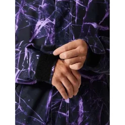 Helly Hansen ULLR D Shell Jacket - Men's- Snow Clothing|Shell Jackets