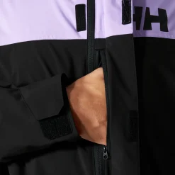 Helly Hansen ULLR D Shell Jacket - Men's- Snow Clothing|Shell Jackets