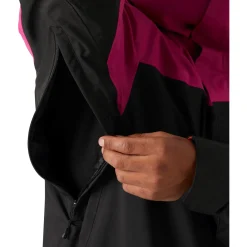 Helly Hansen ULLR D Shell Jacket - Men's- Snow Clothing|Shell Jackets