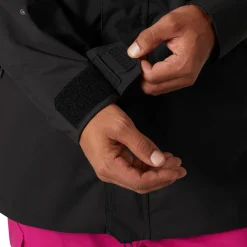 Helly Hansen ULLR D Shell Jacket - Men's- Snow Clothing|Shell Jackets