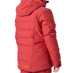 Helly Hansen Venture Jacket - Kids'-Kids Kids Jackets|Girls Snow Clothing
