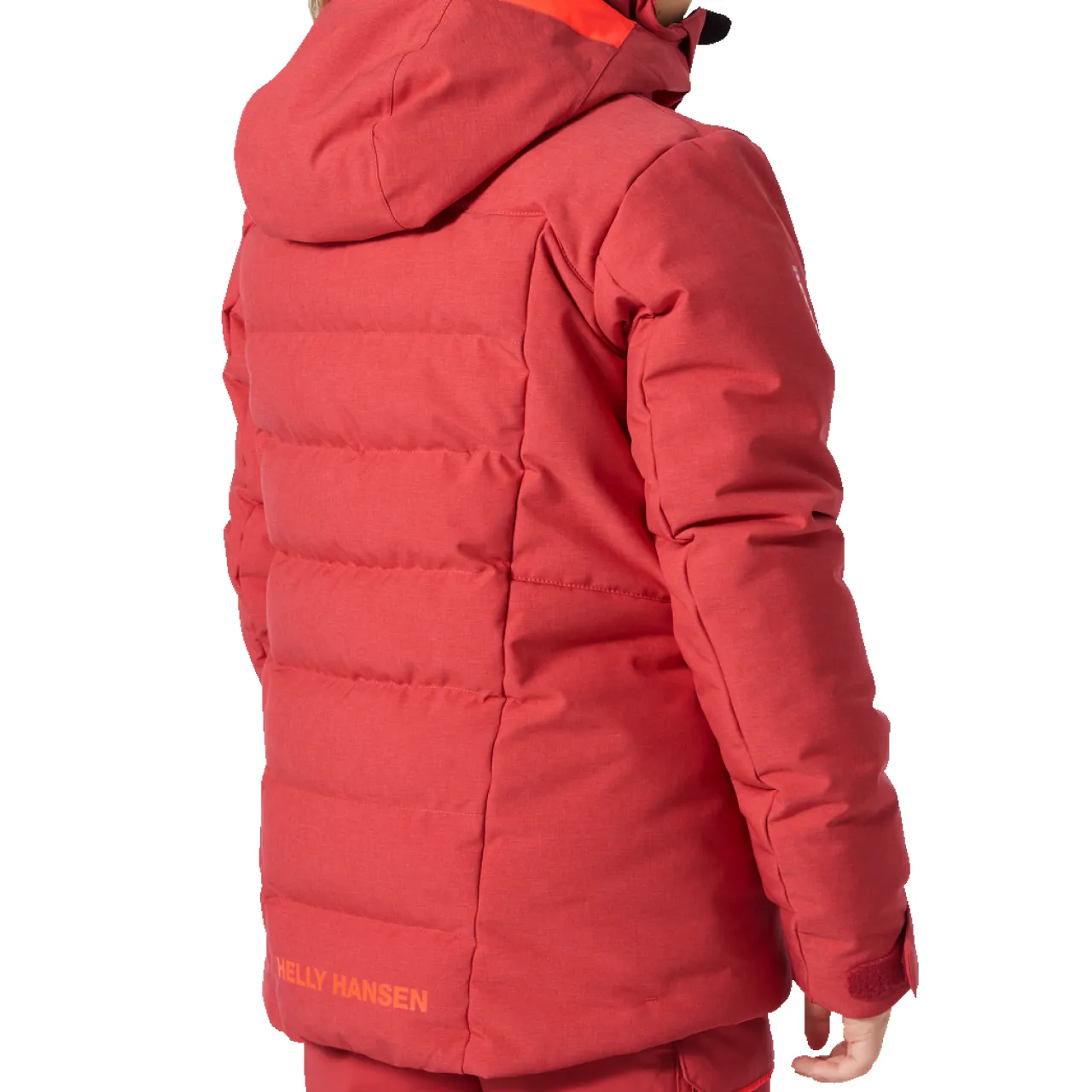Helly Hansen Venture Jacket - Kids'-Kids Kids Jackets|Girls Snow Clothing