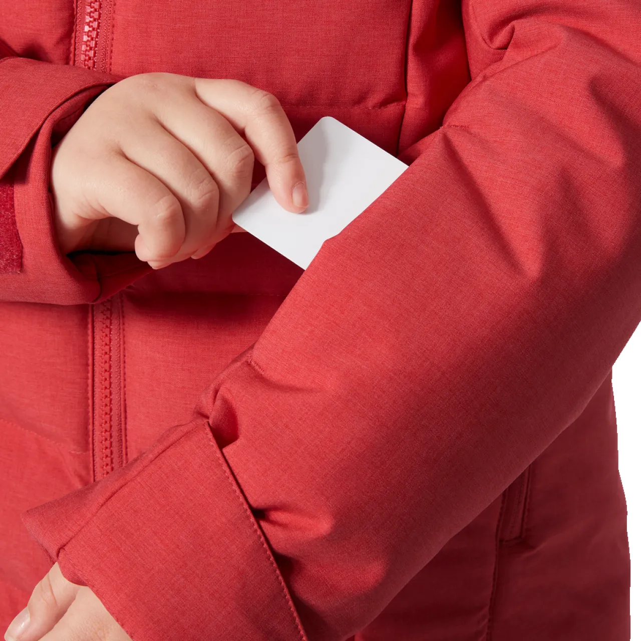 Helly Hansen Venture Jacket - Kids'-Kids Kids Jackets|Girls Snow Clothing