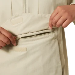 Helly Hansen Vista Hike Anorak - Women's-Women Snow Clothing