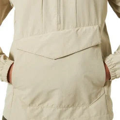 Helly Hansen Vista Hike Anorak - Women's-Women Snow Clothing
