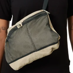 Helly Hansen Vista Hike Anorak - Women's-Women Snow Clothing