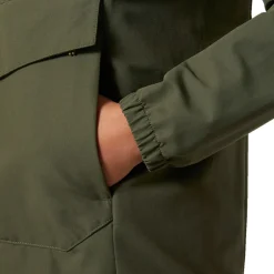 Helly Hansen Vista Hike Anorak - Women's-Women Snow Clothing