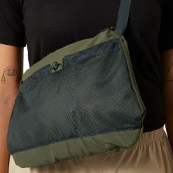 Helly Hansen Vista Hike Anorak - Women's-Women Snow Clothing